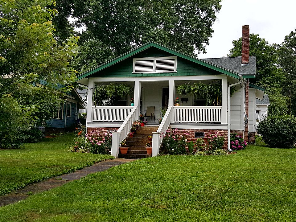 25 Brevard Rd, Asheville, NC 28806 Zillow