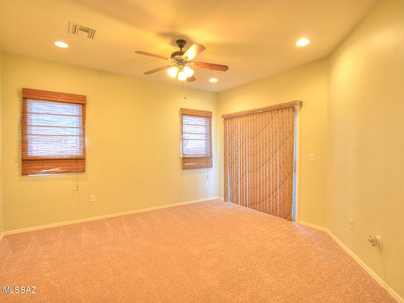 5th image of 12901 N Fox Hollow Dr