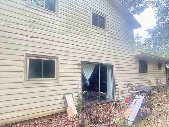 3rd image of 6300 Beethoven Cir