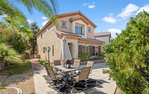 1st image of 1345 Paseo Granada St