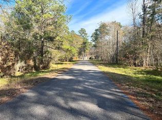 0 White Blossom Ln Lot 1, Humble, TX 77338