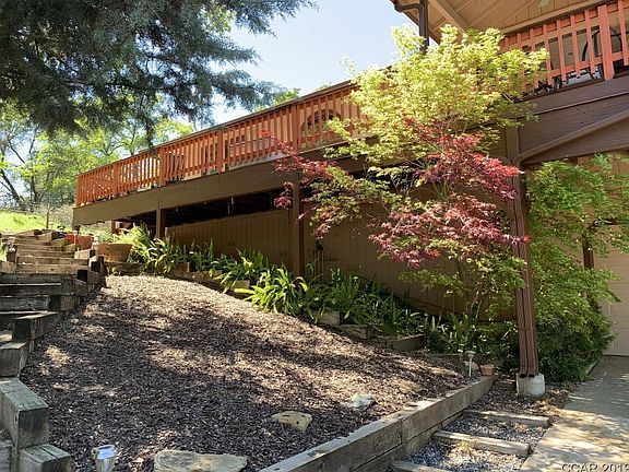 5th image of 2132 Basket Ln #610