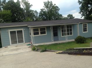359 Ridgeside Dr, Ringgold, GA 30736
