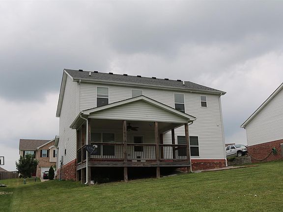 5th image of 3032 Silver Charm Ct