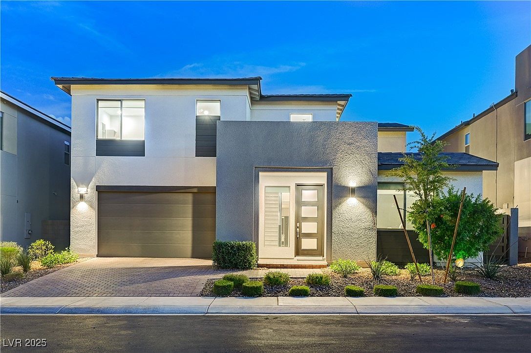 ✨coming soon✨ 4177 Railhead Pass Ave, Las Vegas, NV 89141 | Zillow