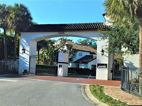 4th image of 543 Via Fontana Dr Unit 202