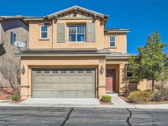 2nd image of 10448 Juniper Brush Ave