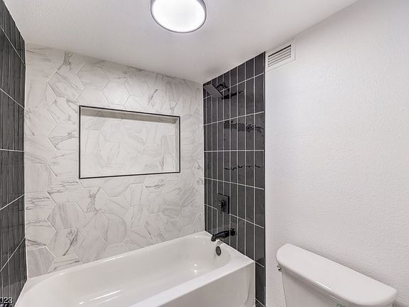 5th image of 3930 University Center Dr APT 910