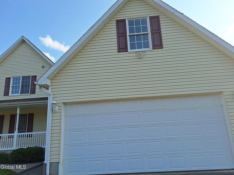 4th image of 154 Meehan Road