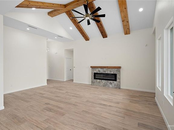 2nd image of 2818 S Auburndale Ave