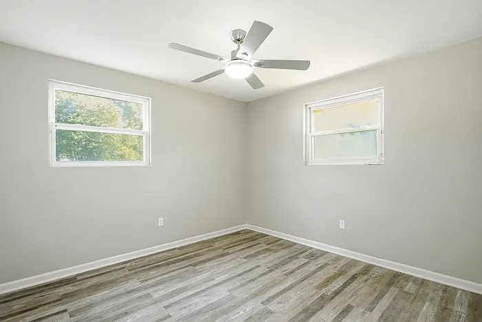 12433 Deerfield Rd — Photo 30