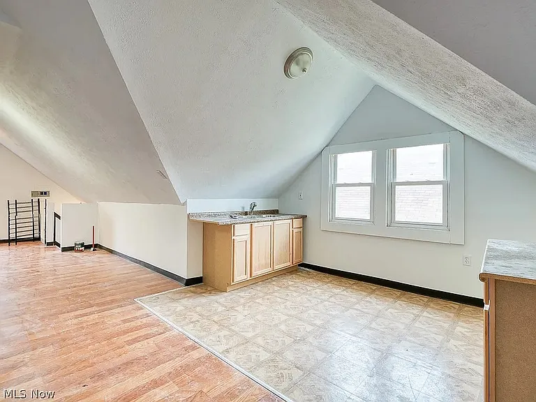 8233 Garfield Blvd #2 — Photo 18