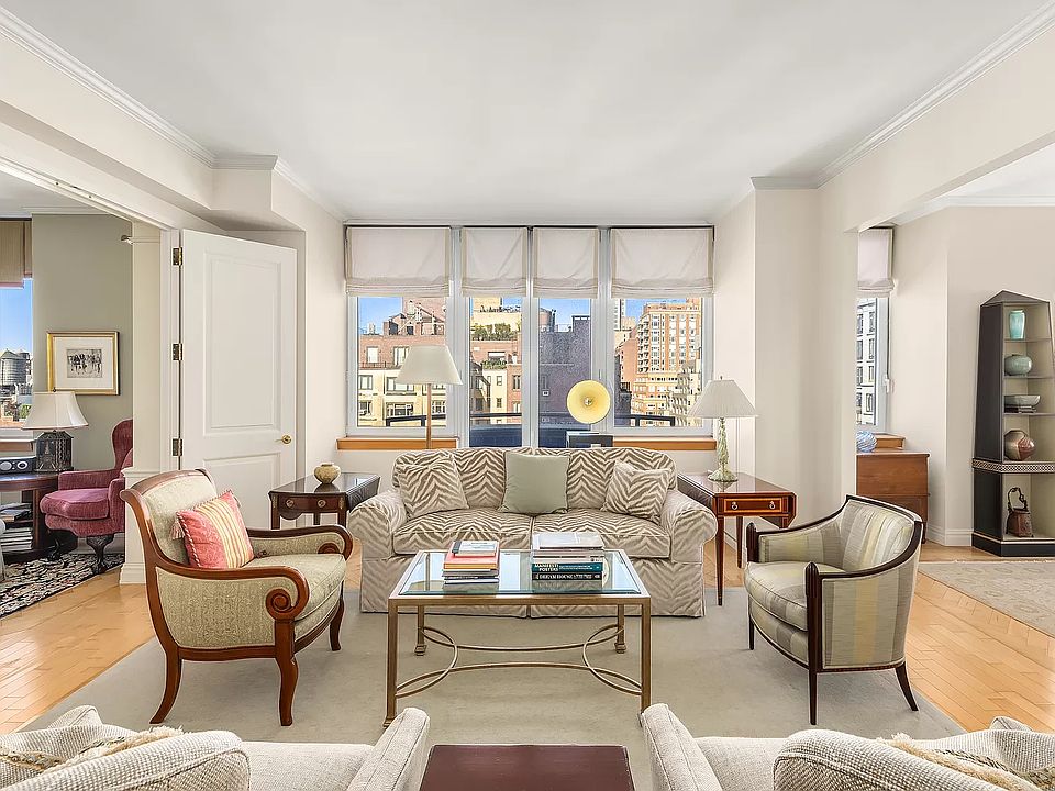 1st image of 188 E 78th St APT 19B