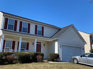 304 Stone Run Dr, Rising Sun, MD 21911