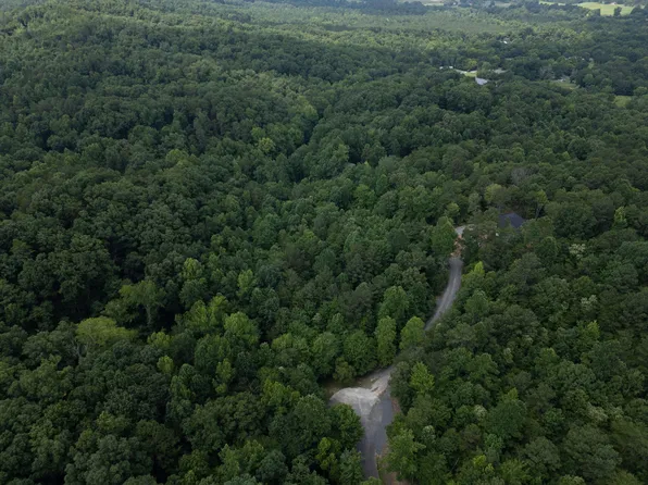 0 Dogwood Holw, Old Fort, TN 37362
