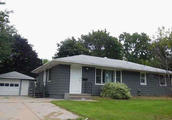 1st image of 3906 61st Ave N