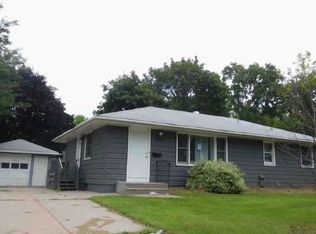 3906 61st Ave N, Brooklyn Center, MN 55429