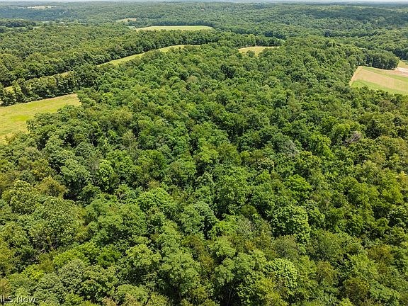 3rd image of 17 Township Road 51 NE