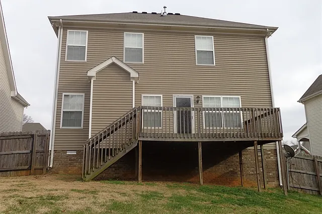 1167 Cynthia Ln — Photo 13