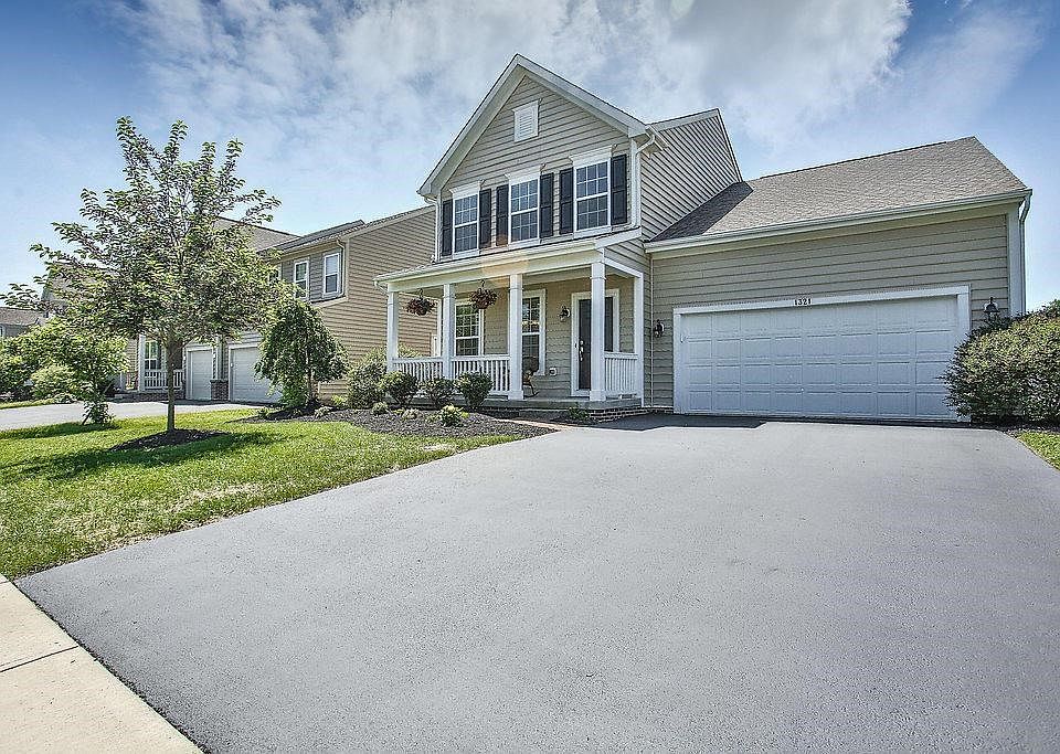 1st image of 1321 Ironwood Dr