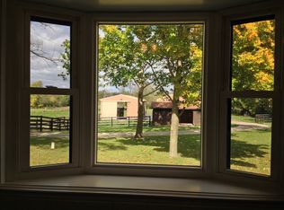 1039 Alton Rd, Galloway, OH 43119