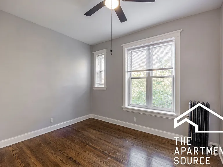 6257 N Lakewood Ave #3 — Photo 13