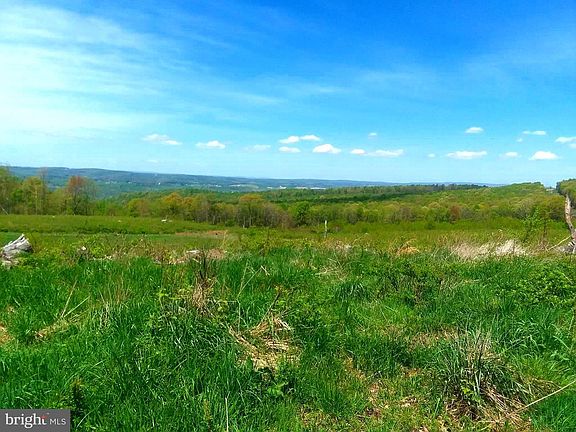 Image 5: : Great Views