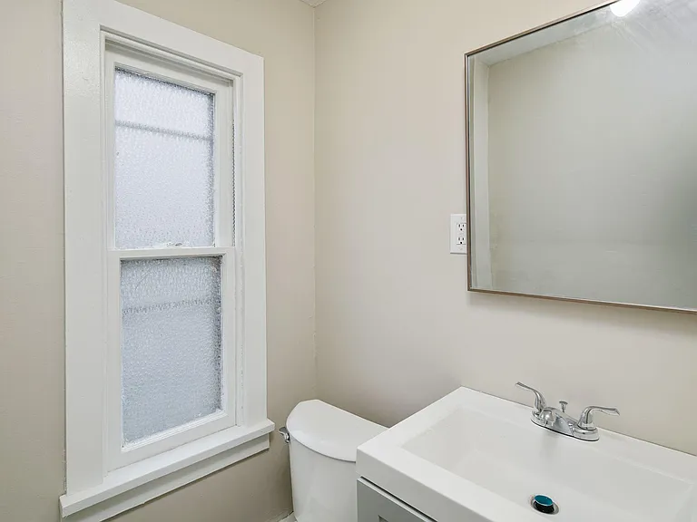 310 Dorrance St #2 — Photo 12