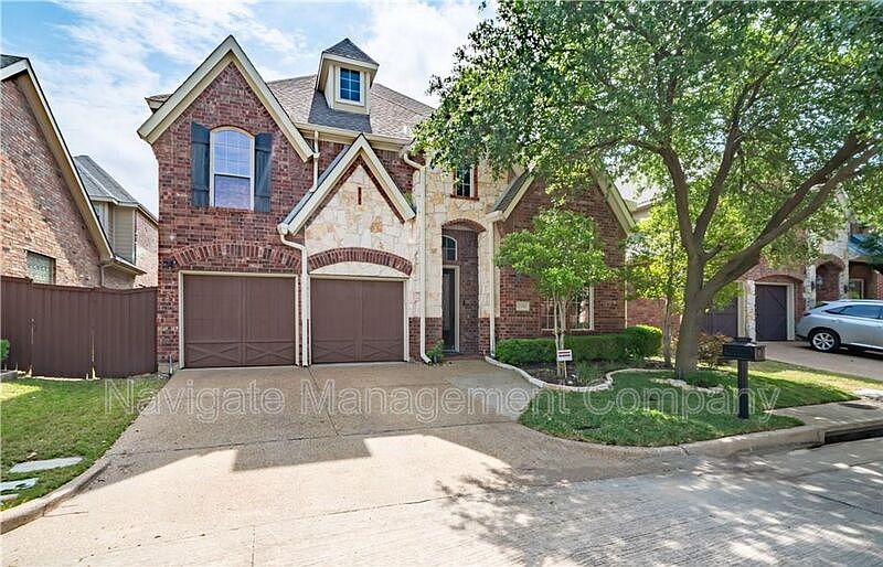 1st image of 3264 Heatherbrook Ln