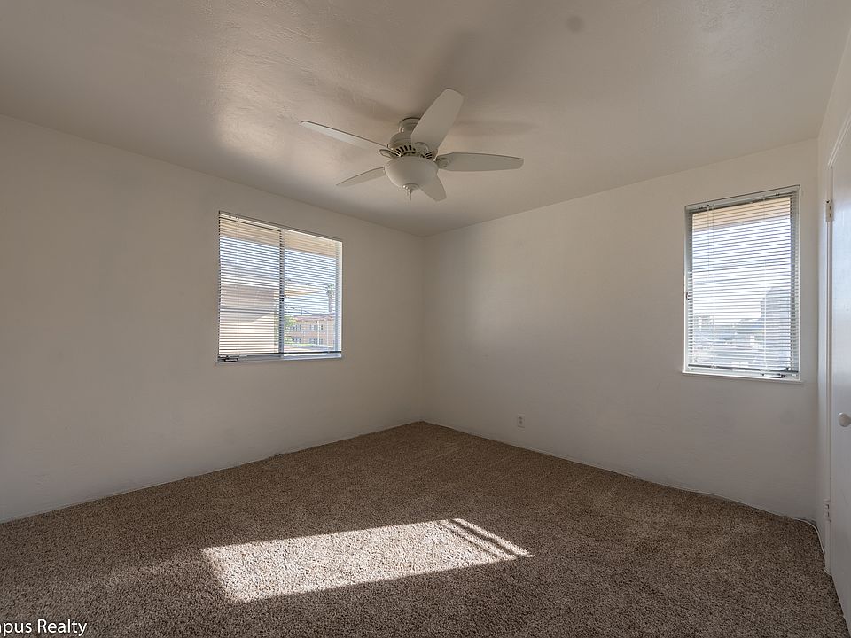1st image of 2566 Robinson Ave #3