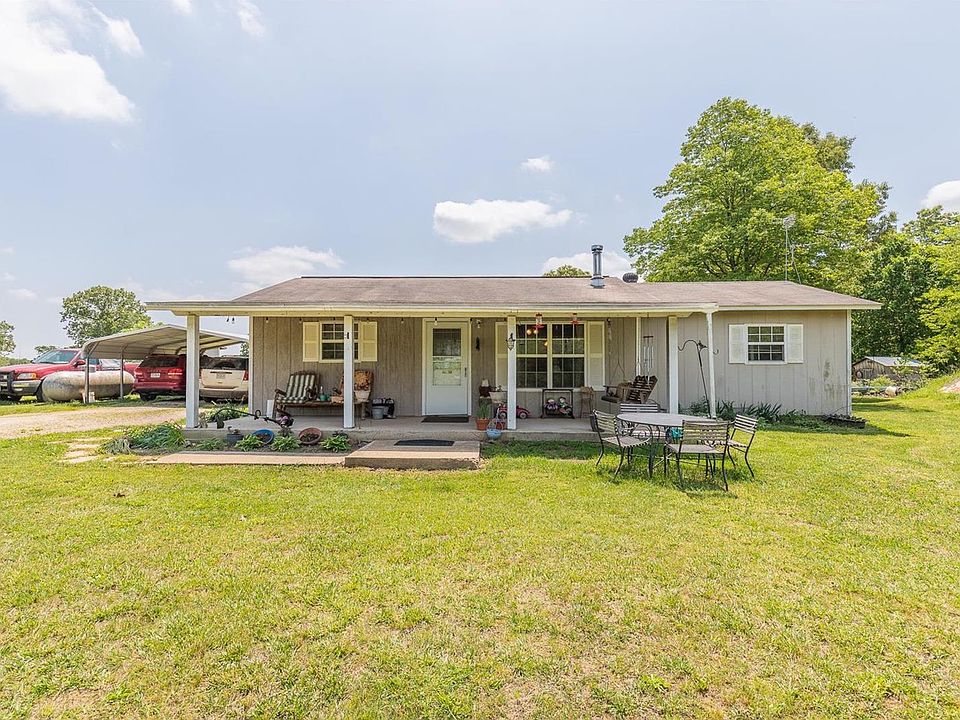 1493 Ripley Rte E K1, Doniphan, MO 63935 Zillow