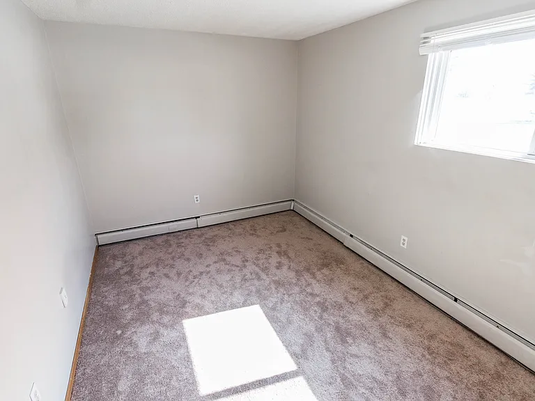 5-3303 Caribou Dr NW #5 — Photo 10