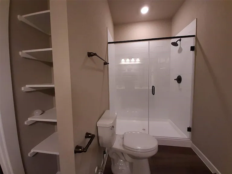25148 Pacific Wren Dr — Photo 18