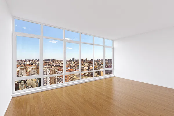 Sold by Douglas Elliman | media 5