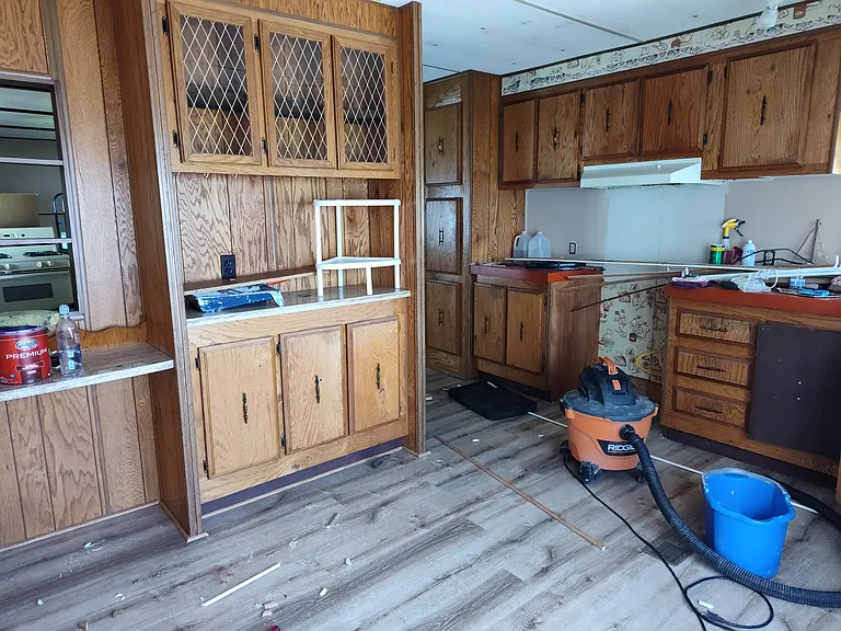 35 Apache Dr — Photo 3
