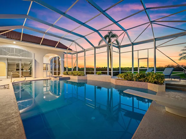 64 Cayman Place, Palm Beach Gardens, FL 33418