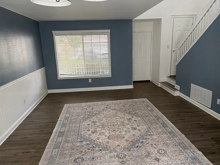 627 Hillhaven Dr — Photo 11