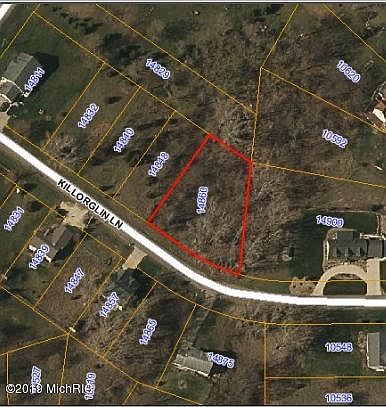 1st image of 14860 Killorglin Ln