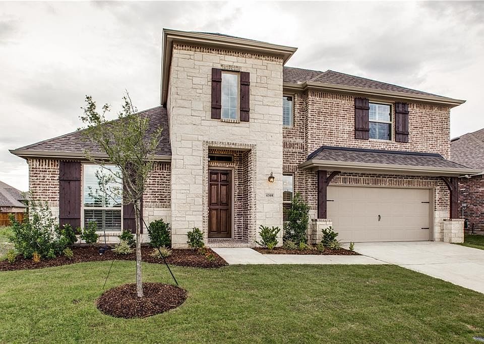 1st image of 4308 Dashland Dr