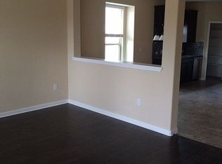 746 Palo Duro Loop, Round Rock, TX 78664
