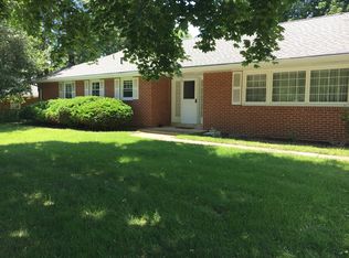 407 Paper Mill Rd, Newark, DE 19711