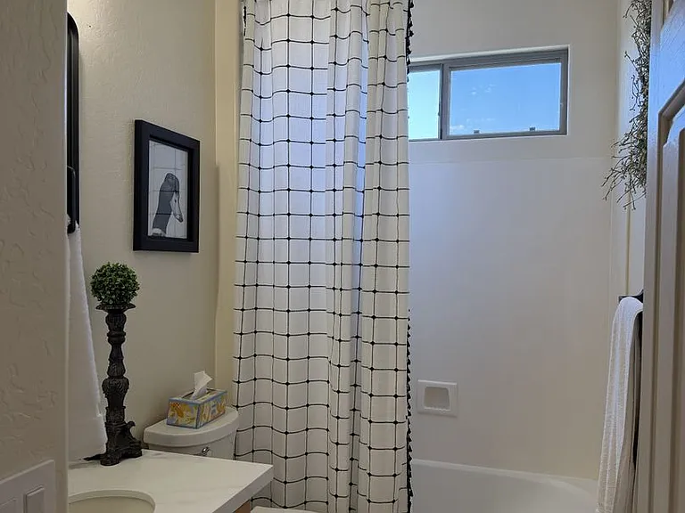 40693 W Bravo Dr — Photo 20