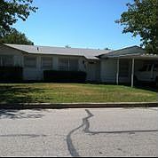 1st image of 213 Pimlico Way