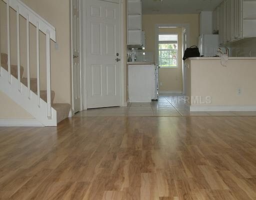 5th image of 7920 Bergamo Ave