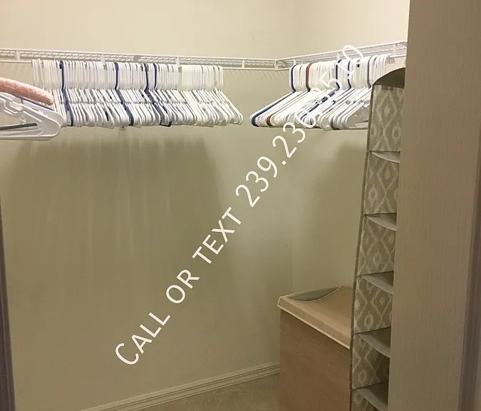 2328 Carnaby Ct — Photo 16