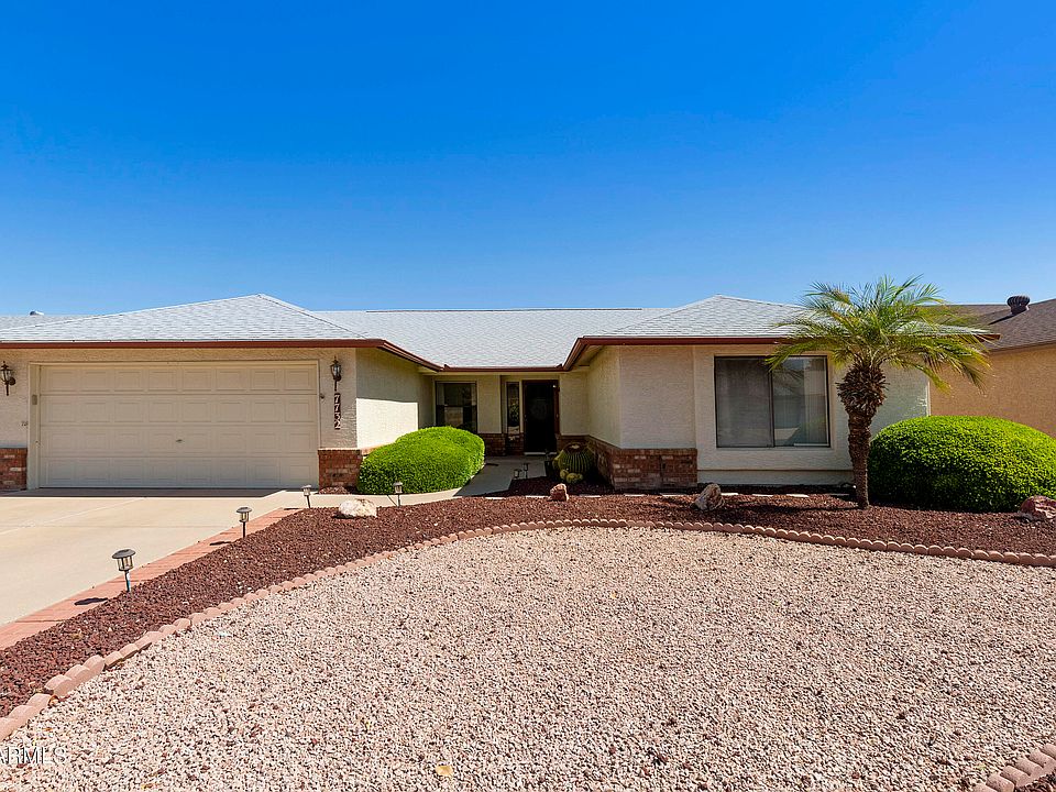 1st image of 7732 E PUEBLO Avenue