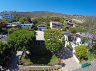 440 High Dr, Laguna Beach, CA 92651