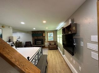2489 Chamonix Ln #4, Vail, CO 81657