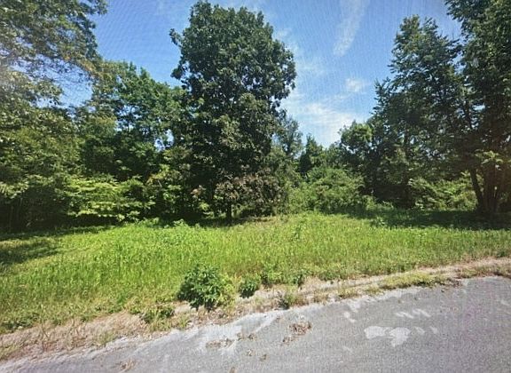3rd image of 1668 Goff Rd #24