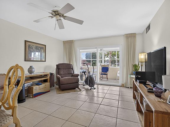 2nd image of 12022 W Greenway Drive #201